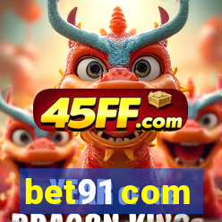bet91 com